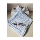 Newborn gift set at Camieroseuk