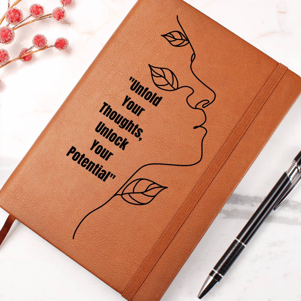 "Art & Ideas: The Ultimate Graphic Journal"