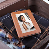 Journals for Black Women, Keepsake gifts at Camieroseuk