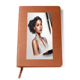 Journals for Black Women, Keepsake gifts at Camieroseuk