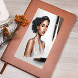 Journals for Black Women, Keepsake gifts at Camieroseuk