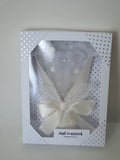 Camieroseuk greeting cards, just married, handmade cards for newly weds.