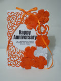 Camieroseuk keepsake cards, handmade cards for any occasion, Anniversary/birthday cards