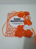 Camieroseuk keepsake cards, handmade cards for any occasion, Anniversary/birthday cards