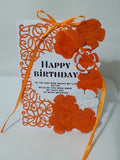 Camieroseuk keepsake cards, handmade cards for any occasion, Anniversary/birthday cards